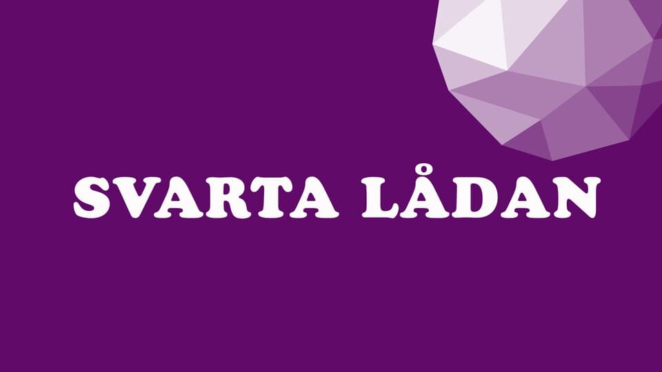 Programbild