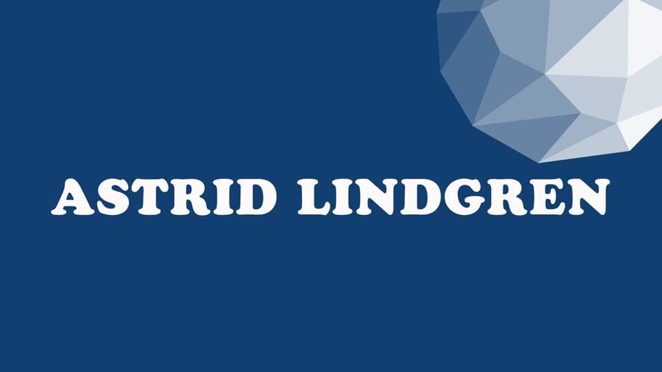 Programbild