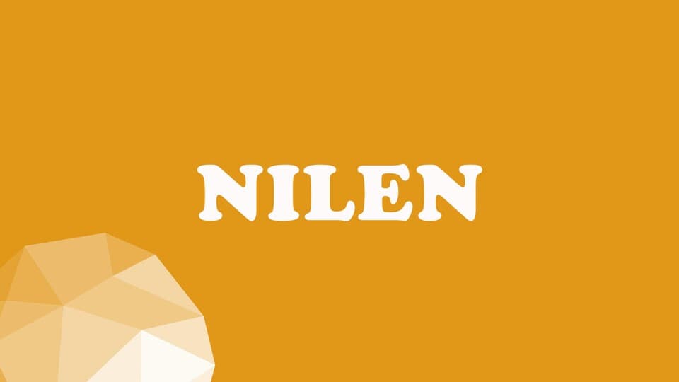 Programbild