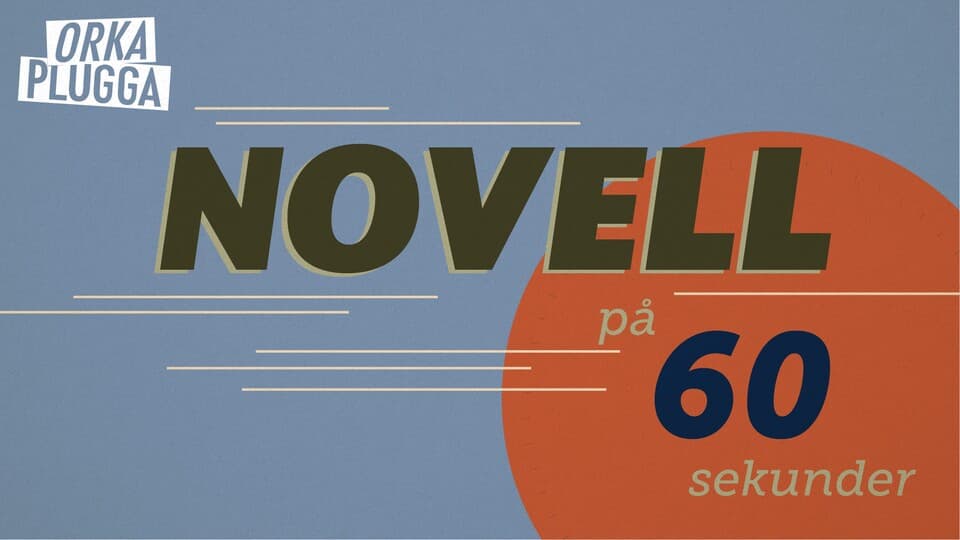 Programbild