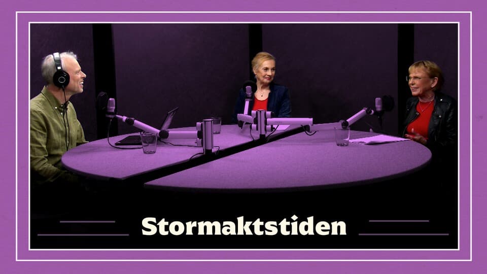 Programbild