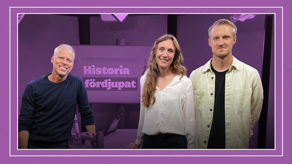 Programbild