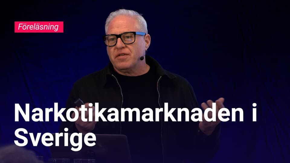 Programbild