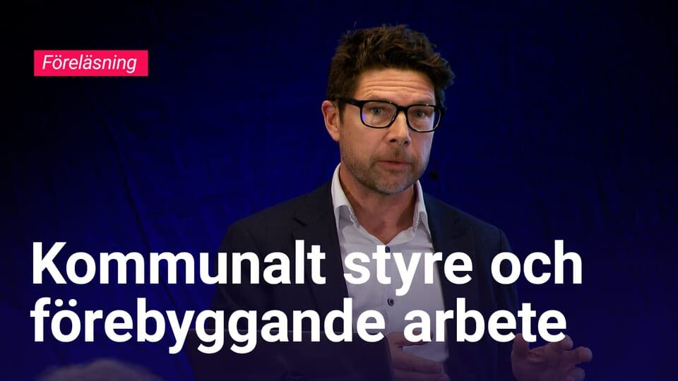 Programbild