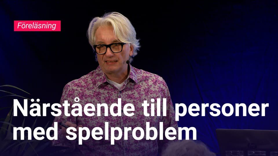 Programbild