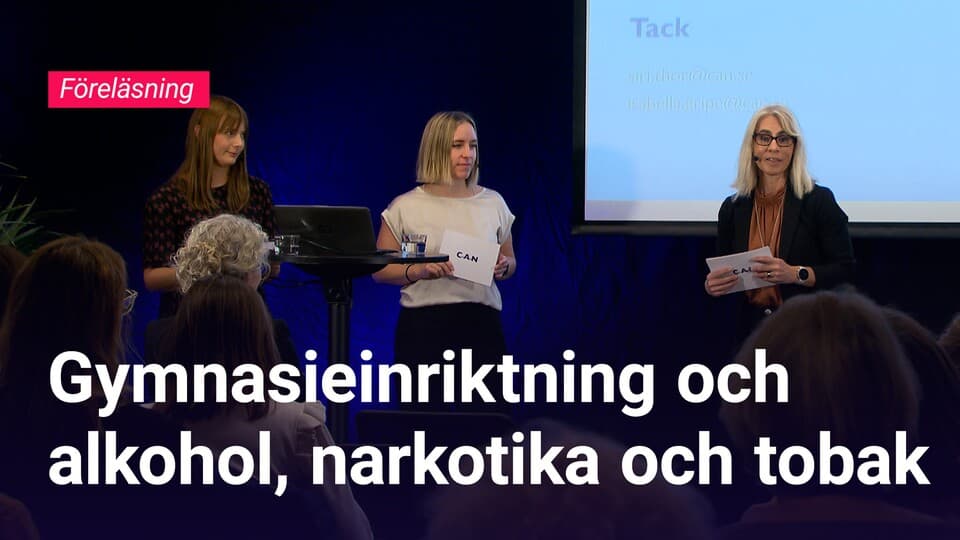 Programbild