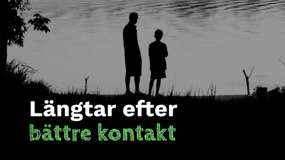 Programbild
