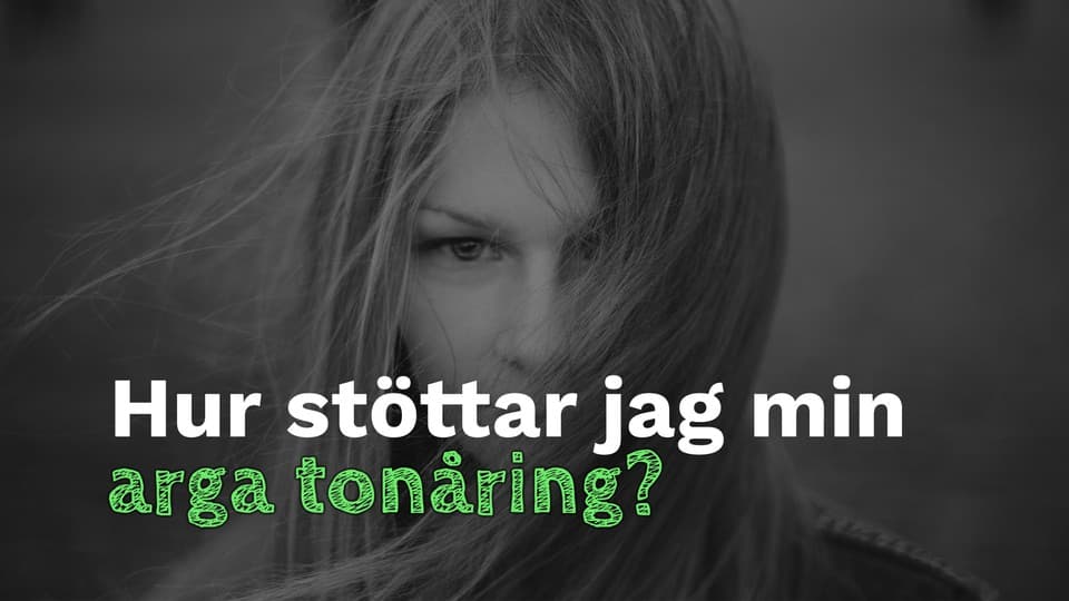 Programbild
