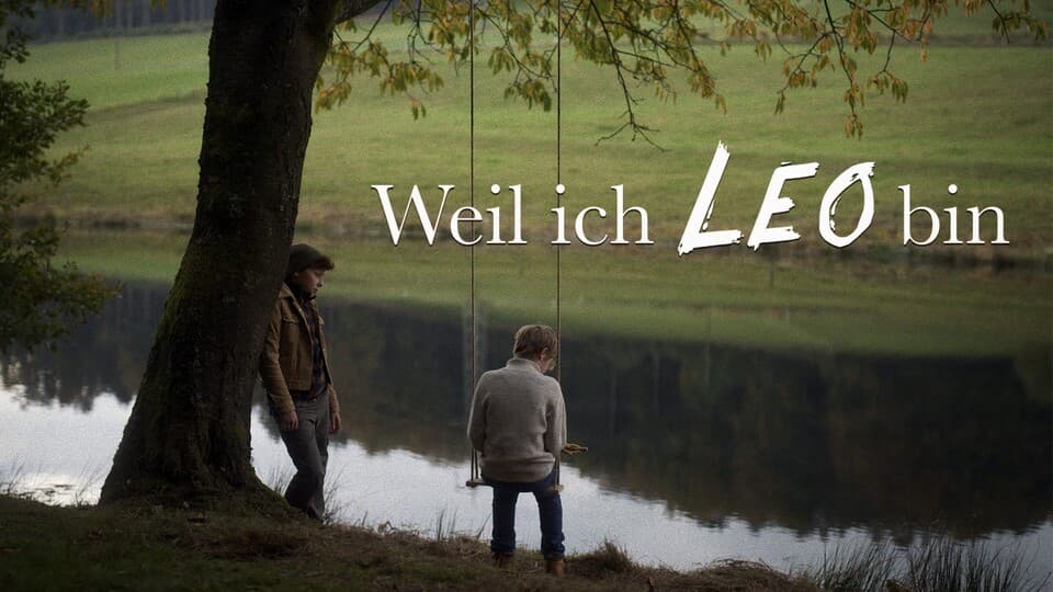 Programbild