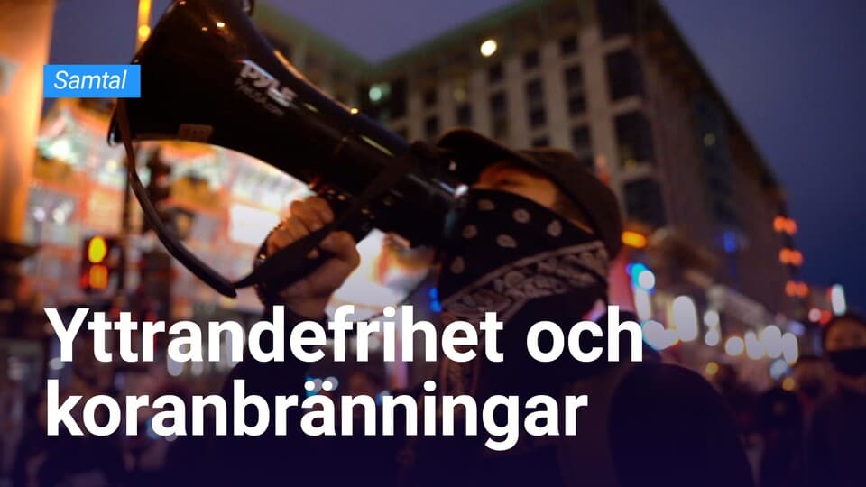 Programbild