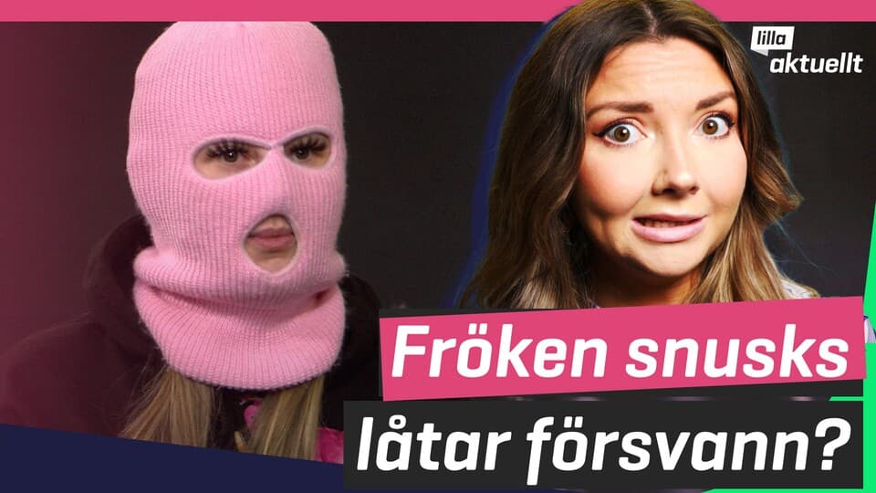 Programbild