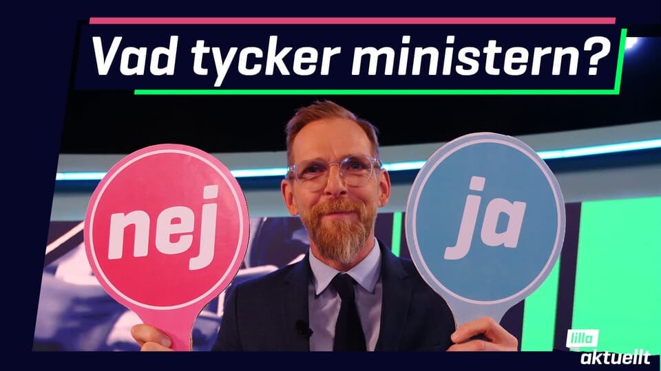 Programbild
