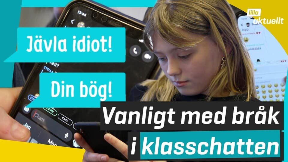 Programbild