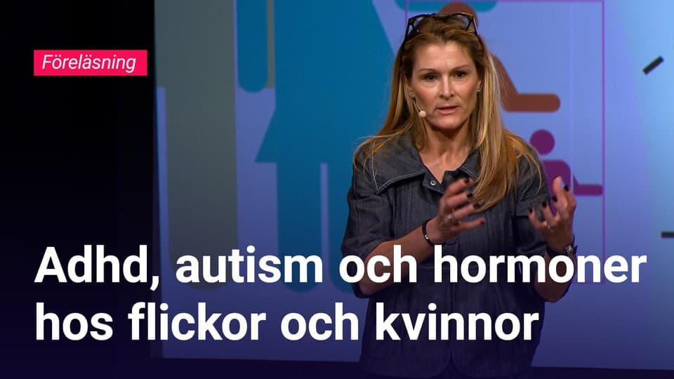 Programbild