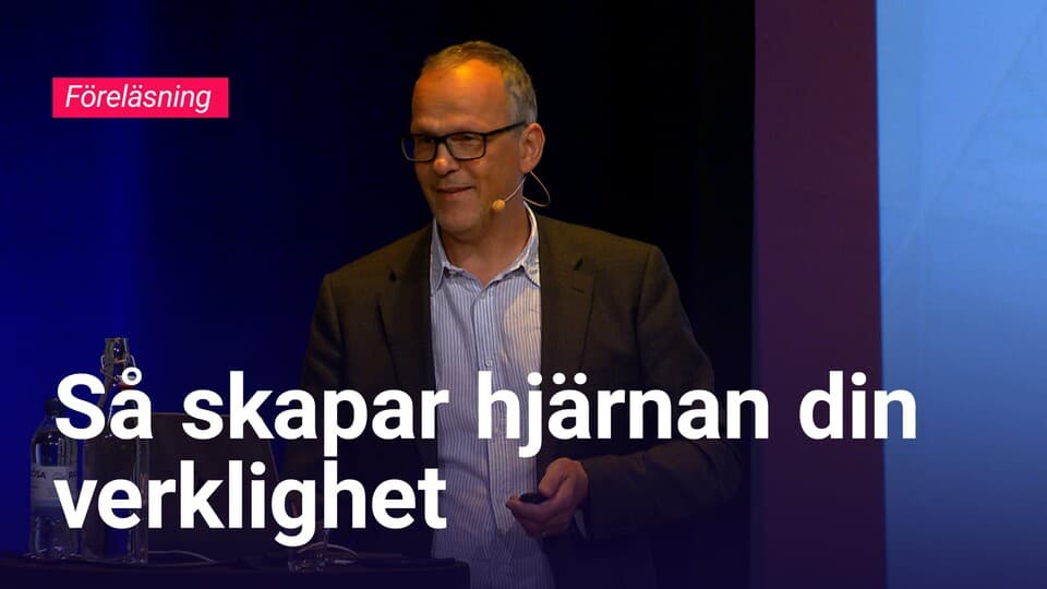 Programbild