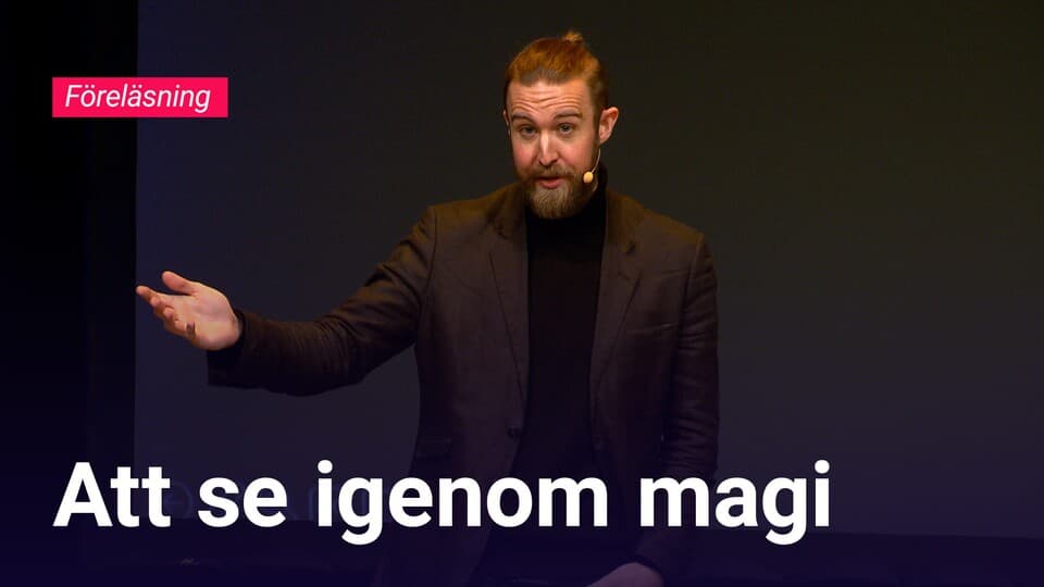 Programbild