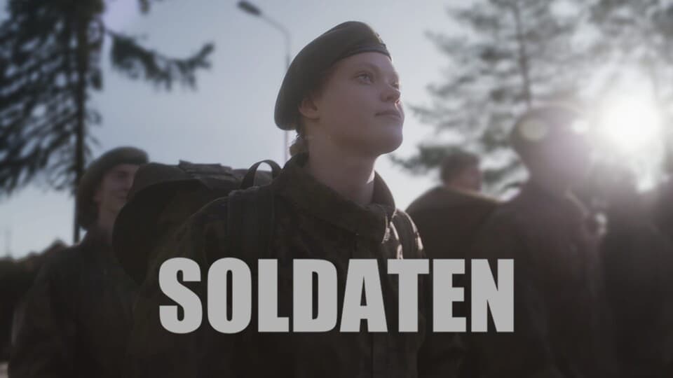 Programbild