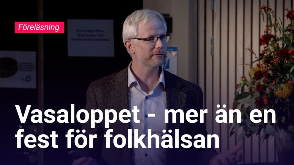 Programbild