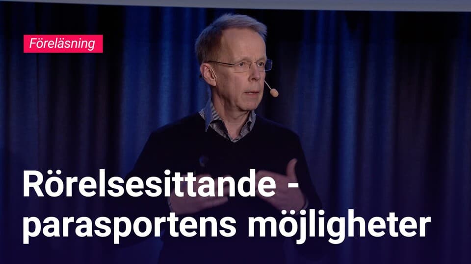 Programbild