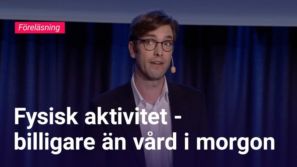 Programbild