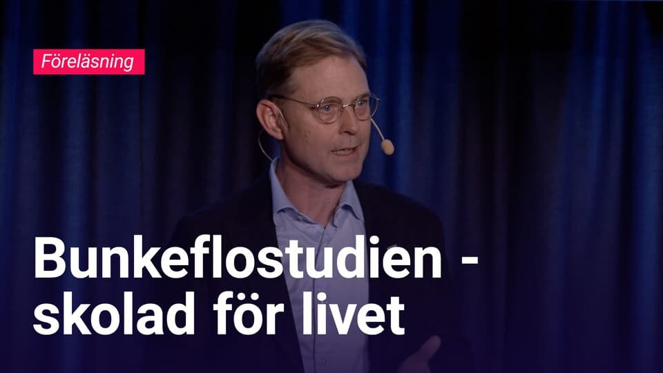 Programbild