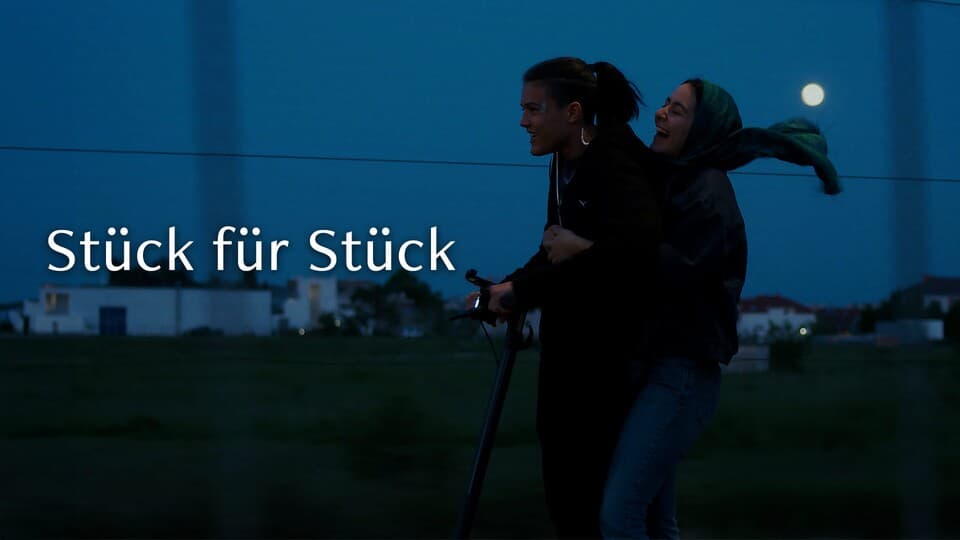 Programbild