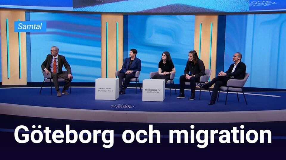 Programbild