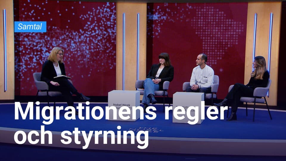 Programbild