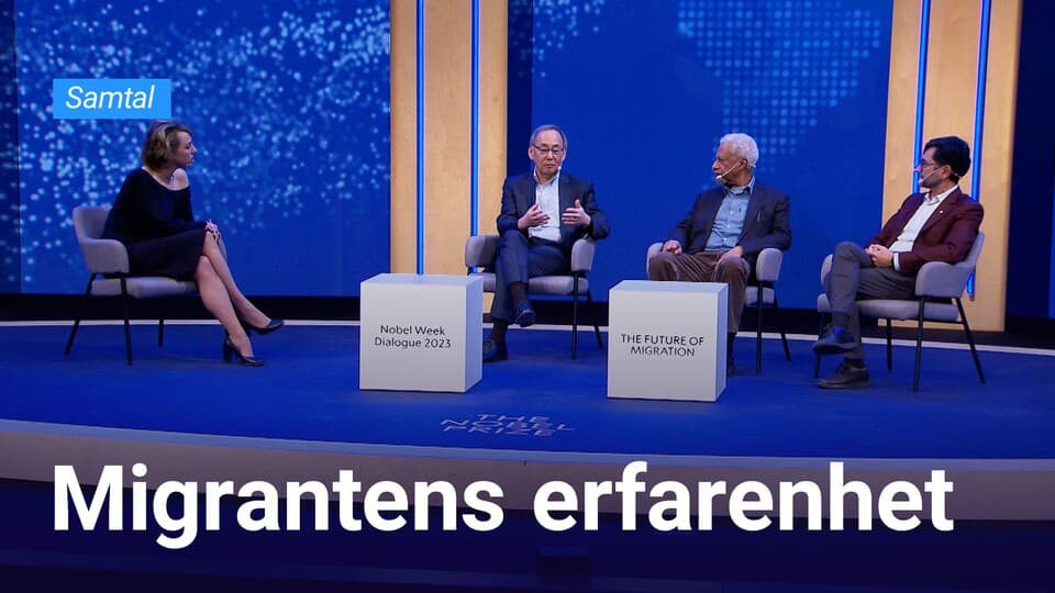 Programbild