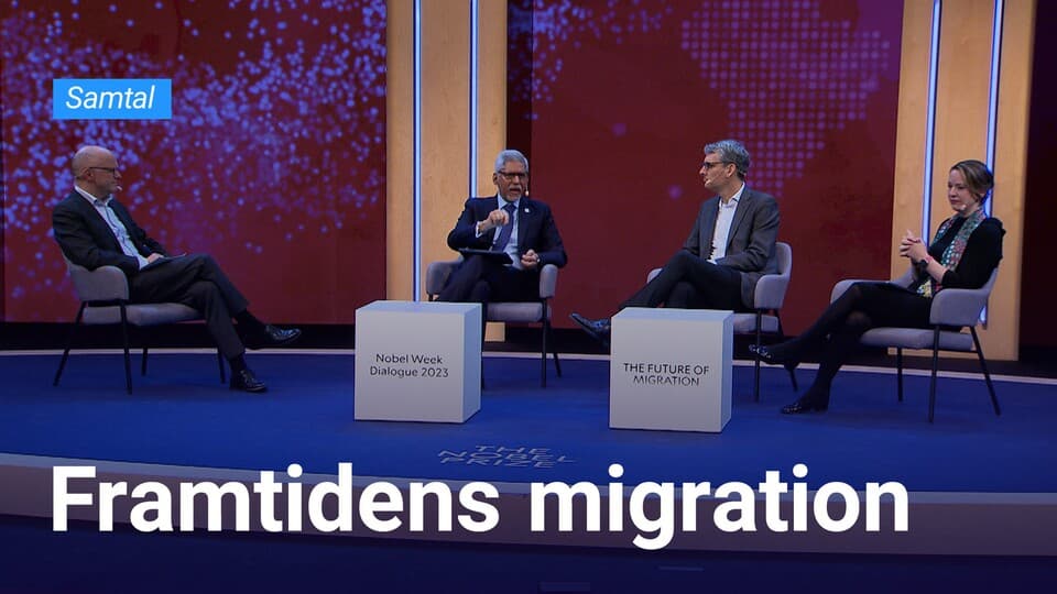 Programbild