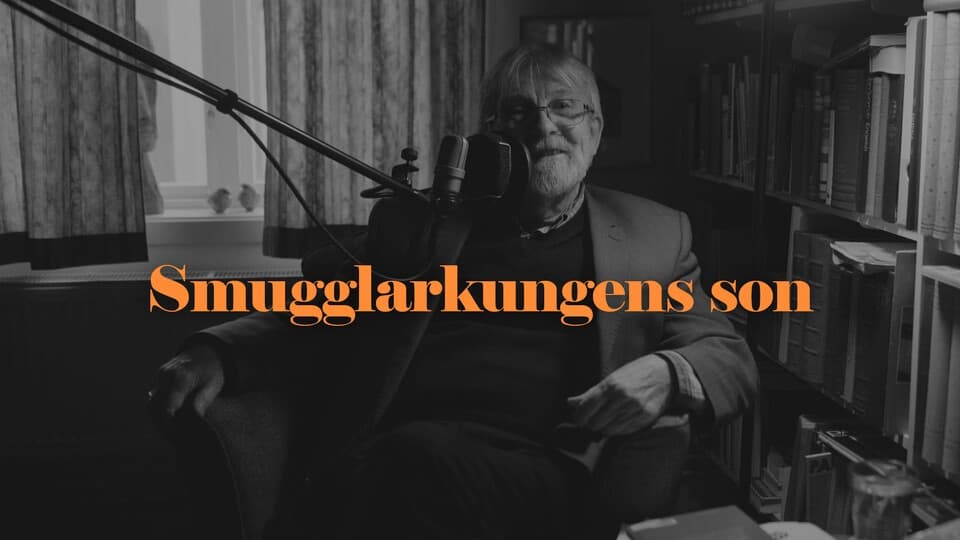 Programbild