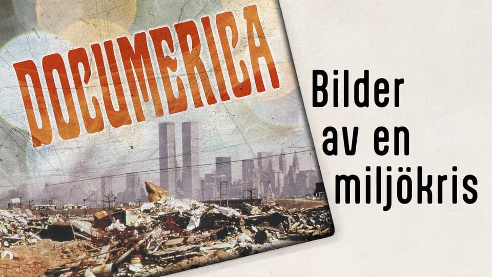 Programbild