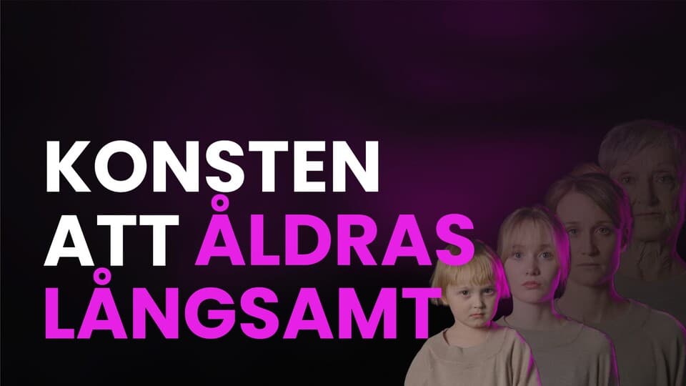 Programbild