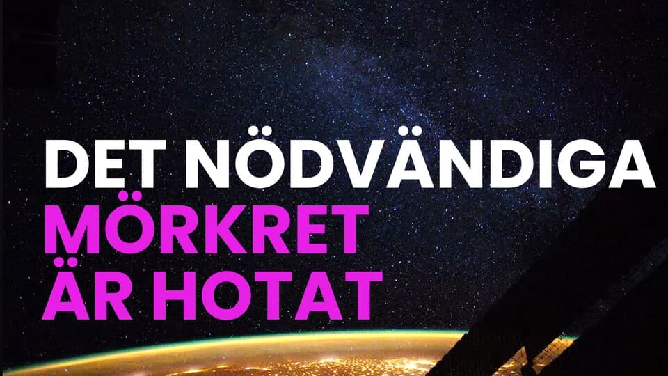 Programbild