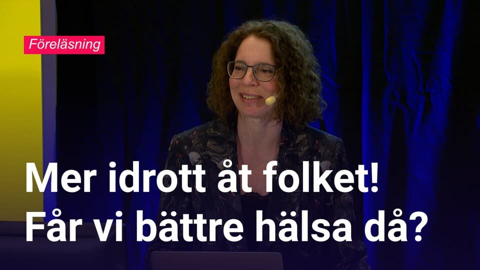 Programbild