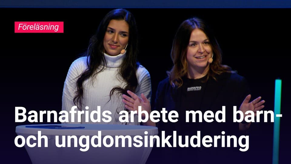 Programbild