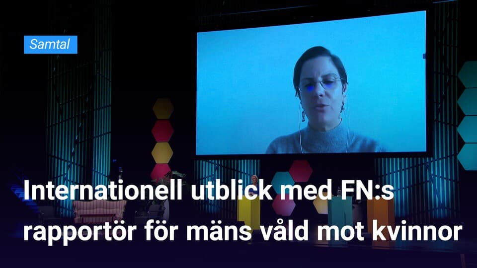 Programbild