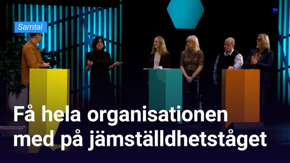 Programbild