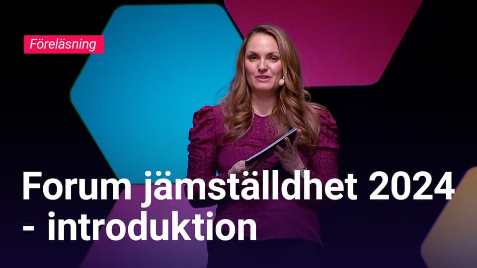 Programbild