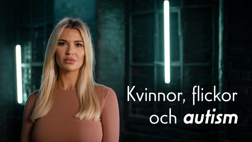 Programbild