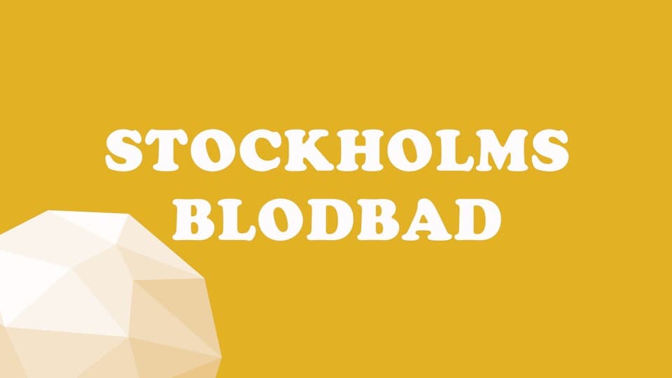 Programbild