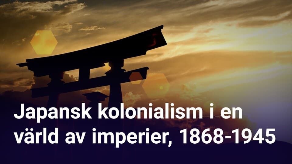 Programbild