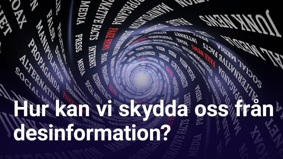 Programbild