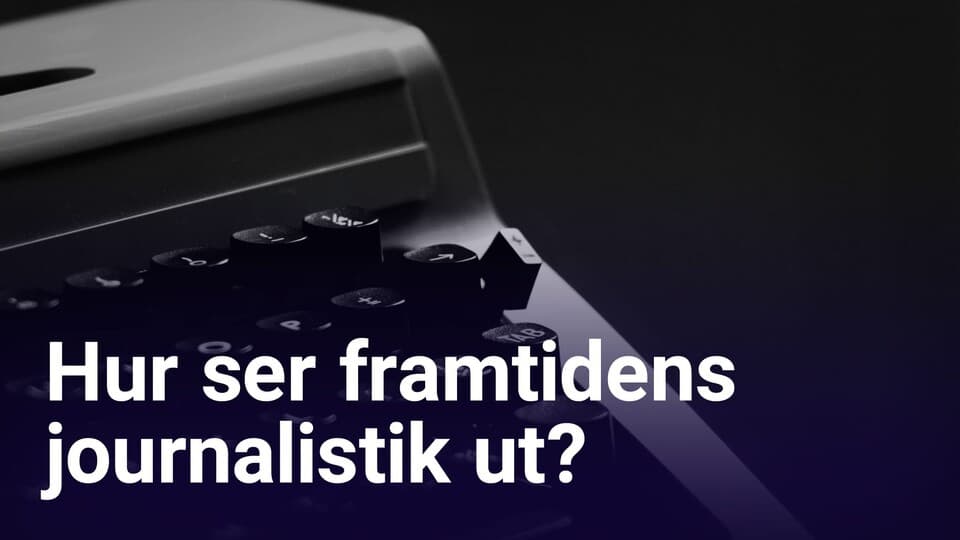 Programbild