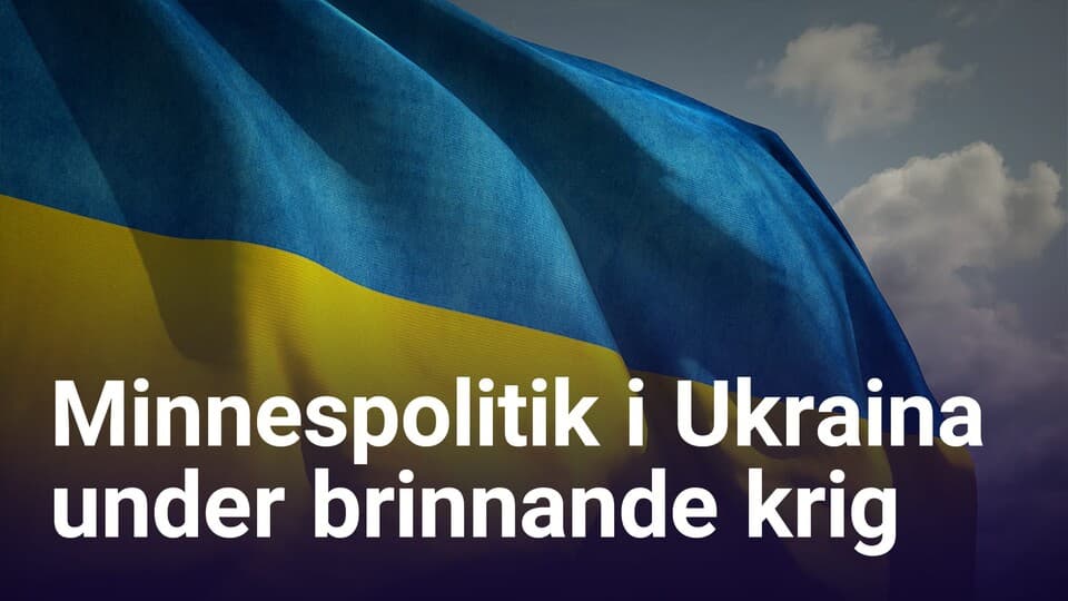 Programbild