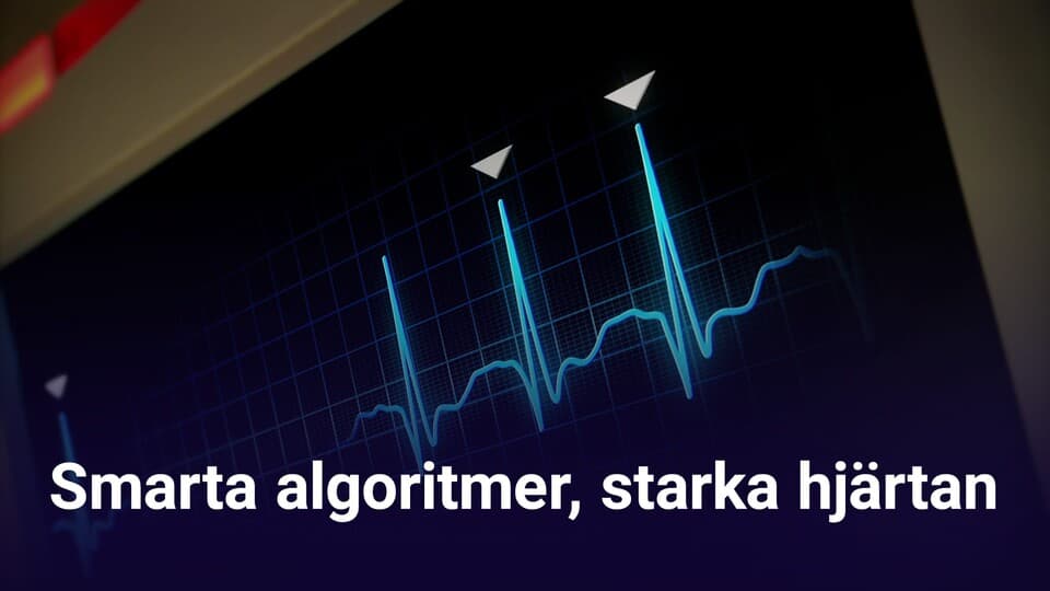 Programbild