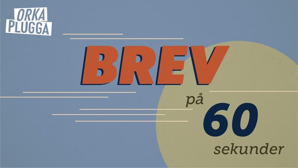 Programbild