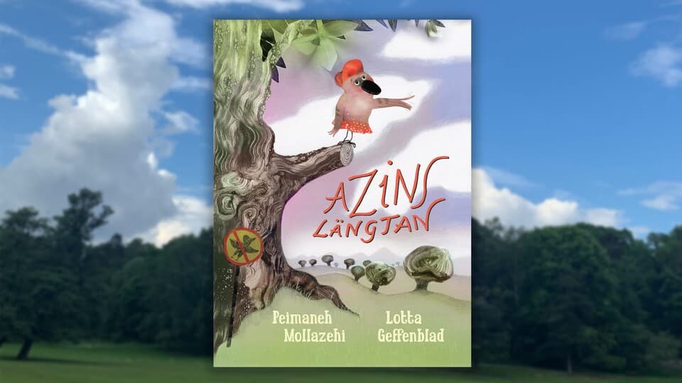 Programbild