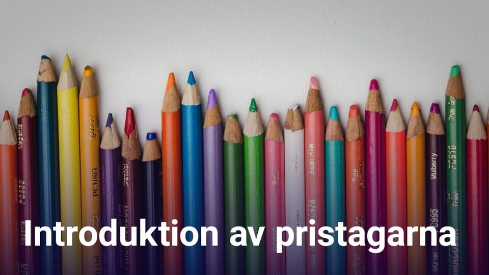 Programbild