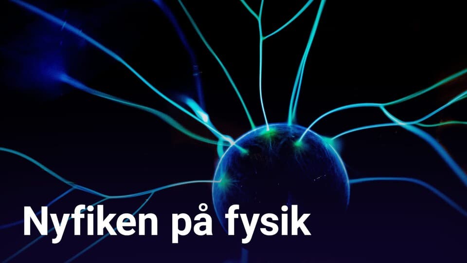Programbild
